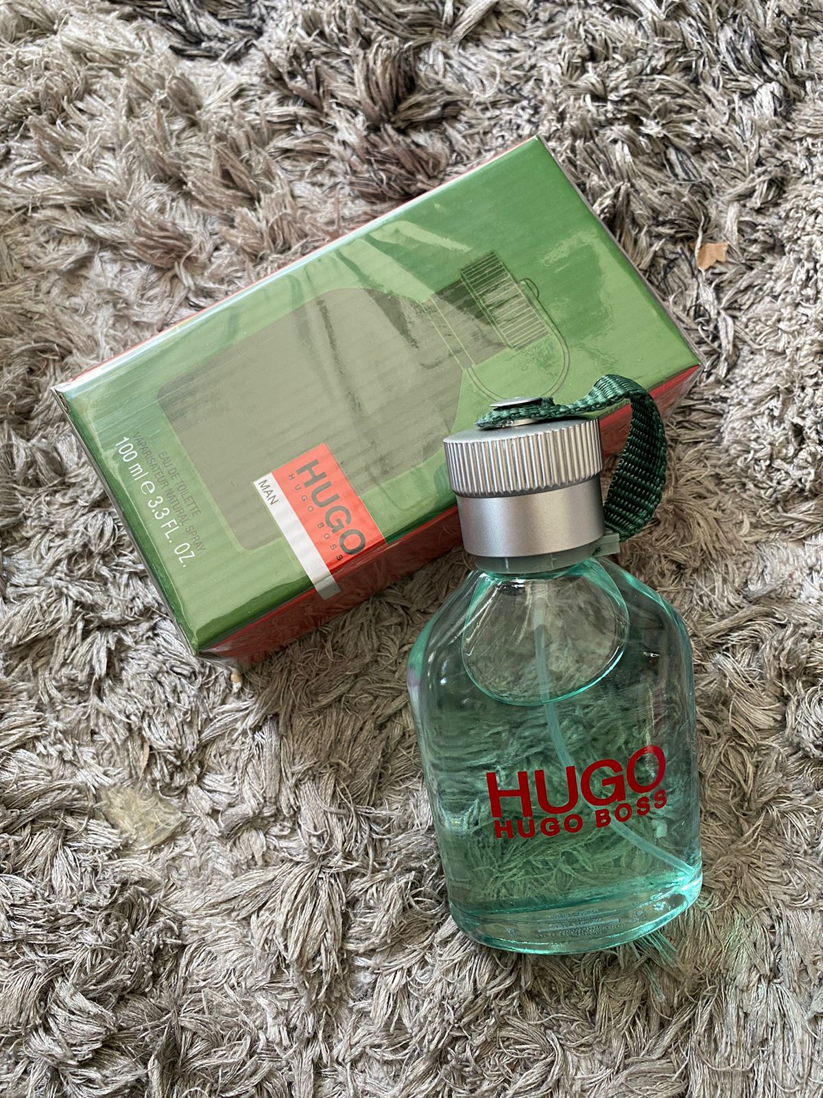 WhatsApp Image 2024-09-19 at 11.57.58 AM