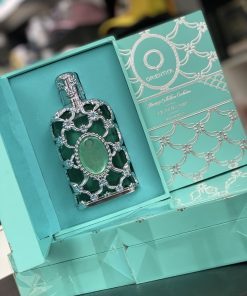 Perfume Orientica Azure Fantasy COFRE