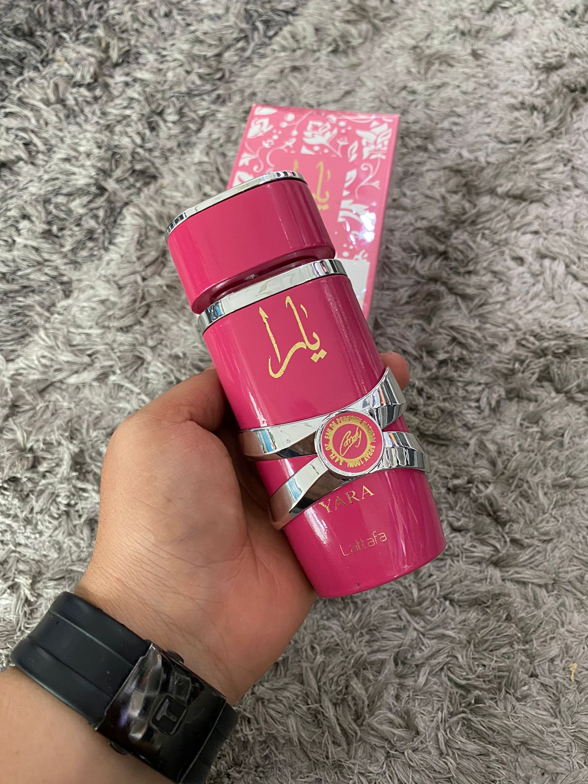 WhatsApp Image 2024-11-21 at 11.40.35 AM