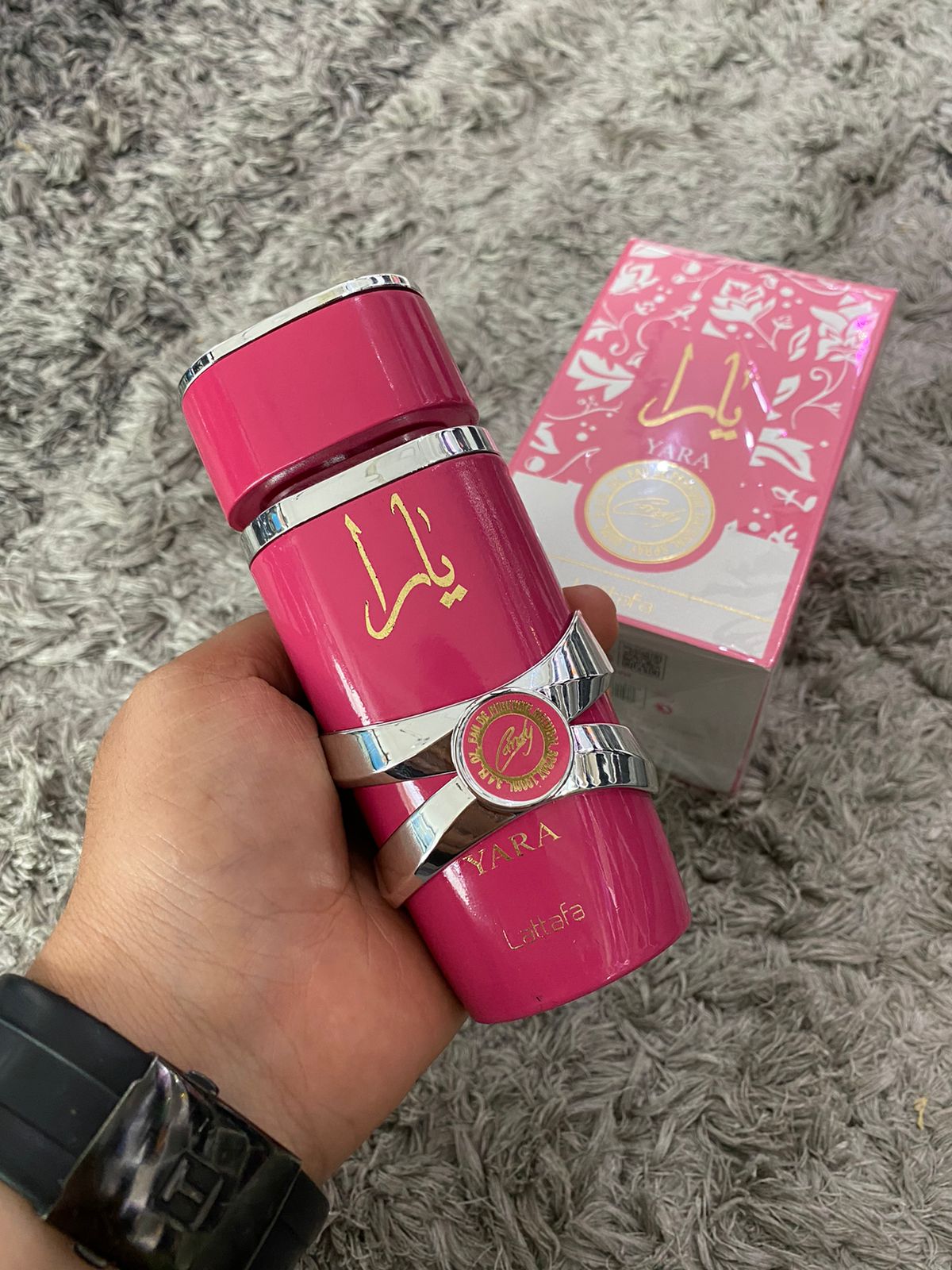 WhatsApp Image 2024-11-21 at 11.40.36 AM (1)