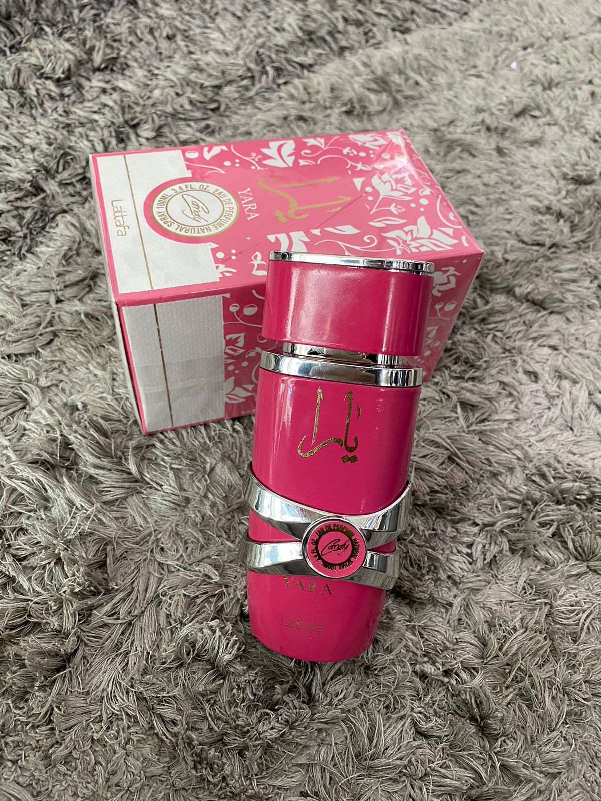 WhatsApp Image 2024-11-21 at 11.40.36 AM (2)