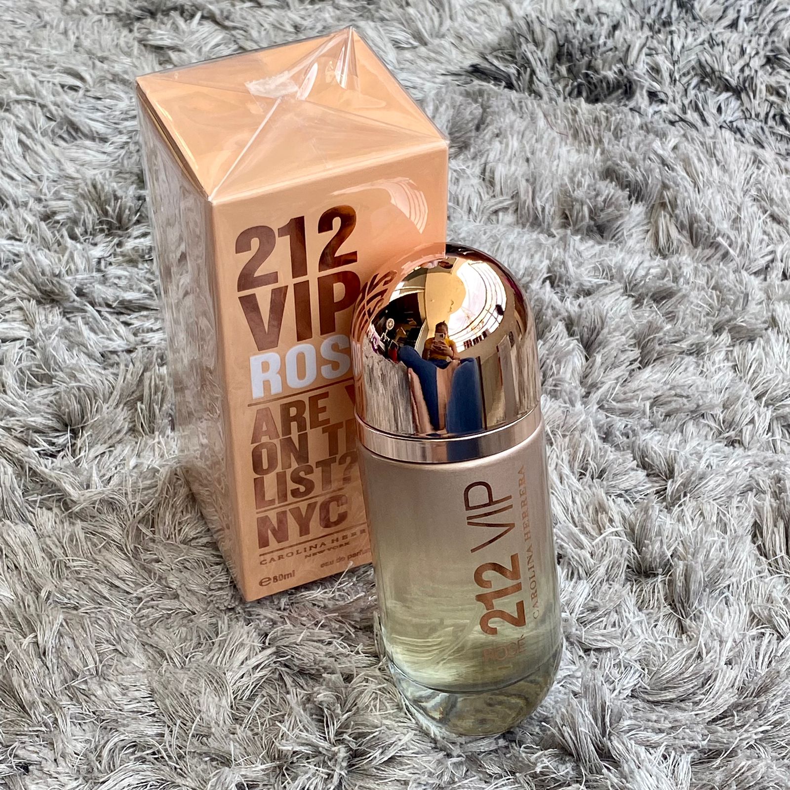 WhatsApp Image 2024-11-26 at 4.46.26 PM