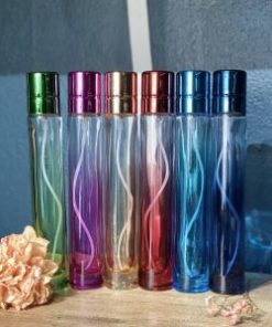 ENVASES SINGLER 30 ML