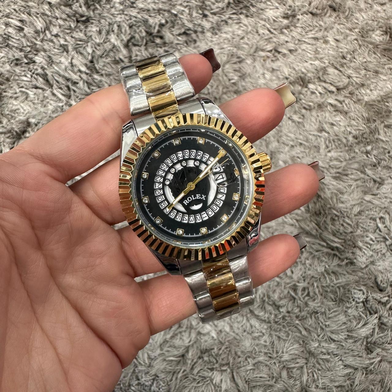 WhatsApp Image 2024-12-07 at 1.59.37 PM (3)