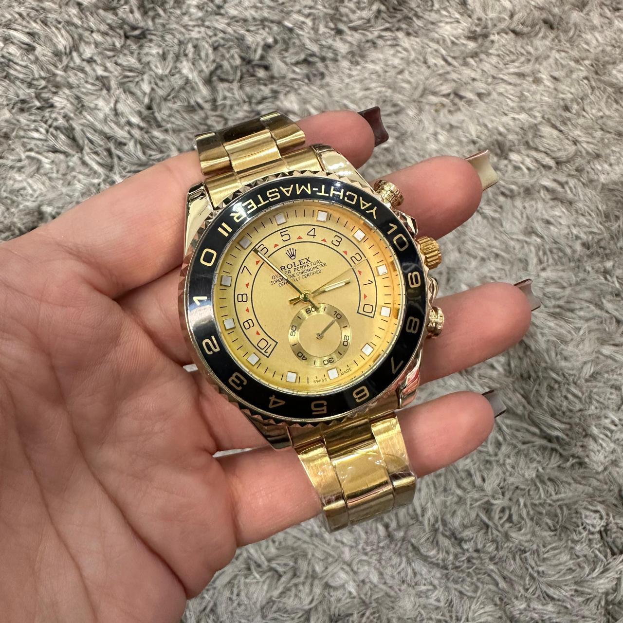 WhatsApp Image 2024-12-07 at 1.59.37 PM (4)