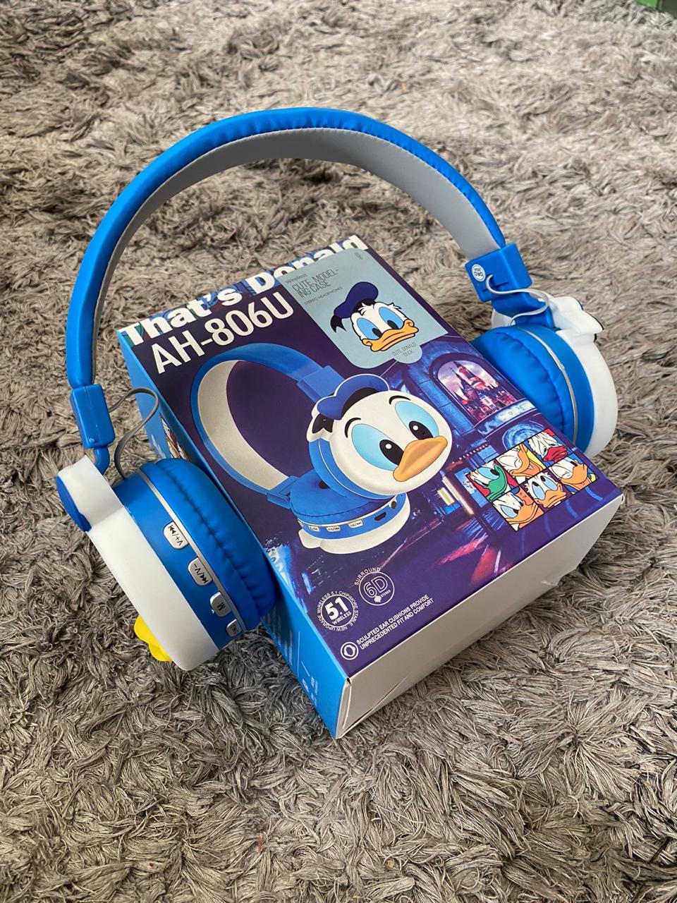 WhatsApp Image 2024-12-23 at 3.56.23 PM (2)