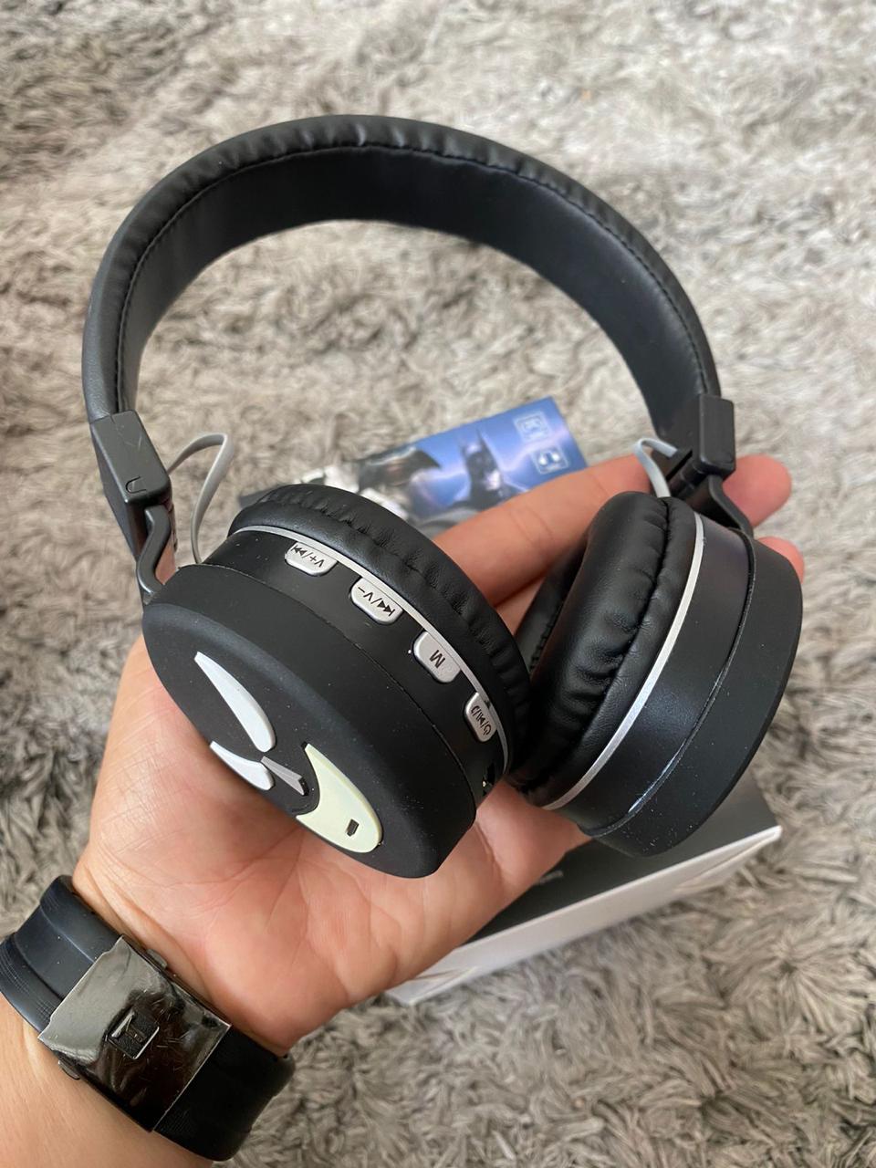 WhatsApp Image 2024-12-23 at 3.56.23 PM