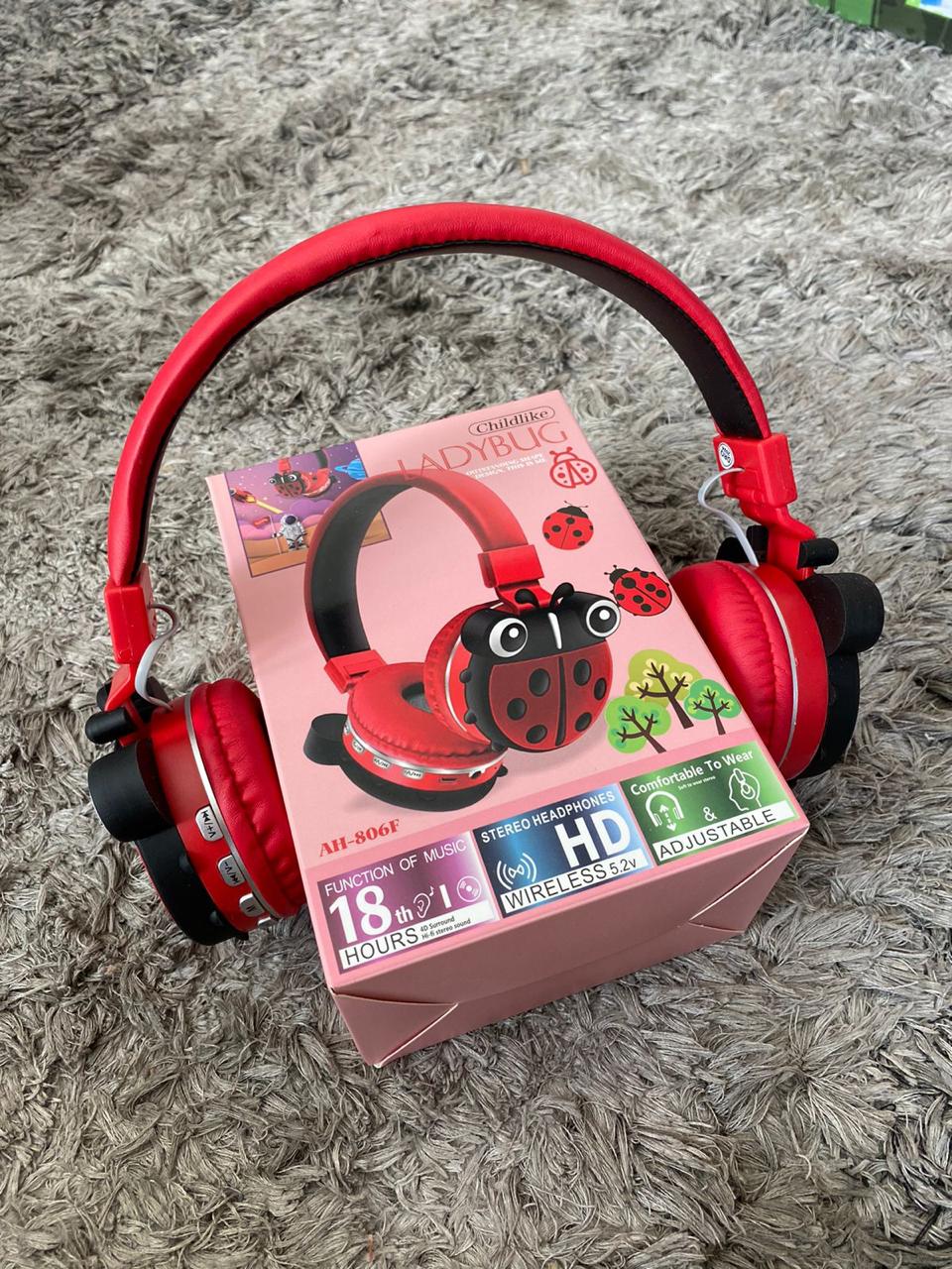 WhatsApp Image 2024-12-23 at 3.56.24 PM (1)