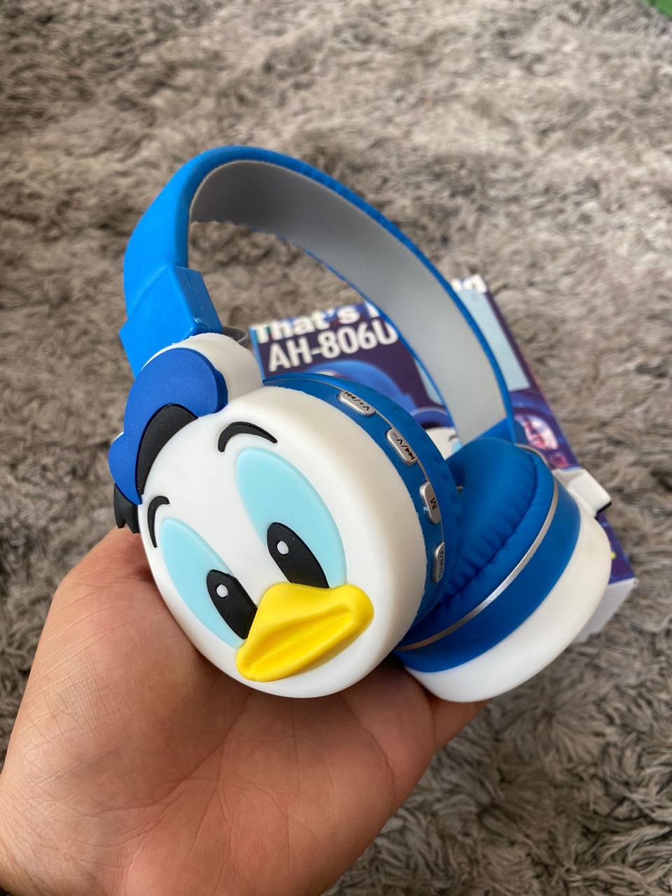 WhatsApp Image 2024-12-23 at 3.56.24 PM (2)