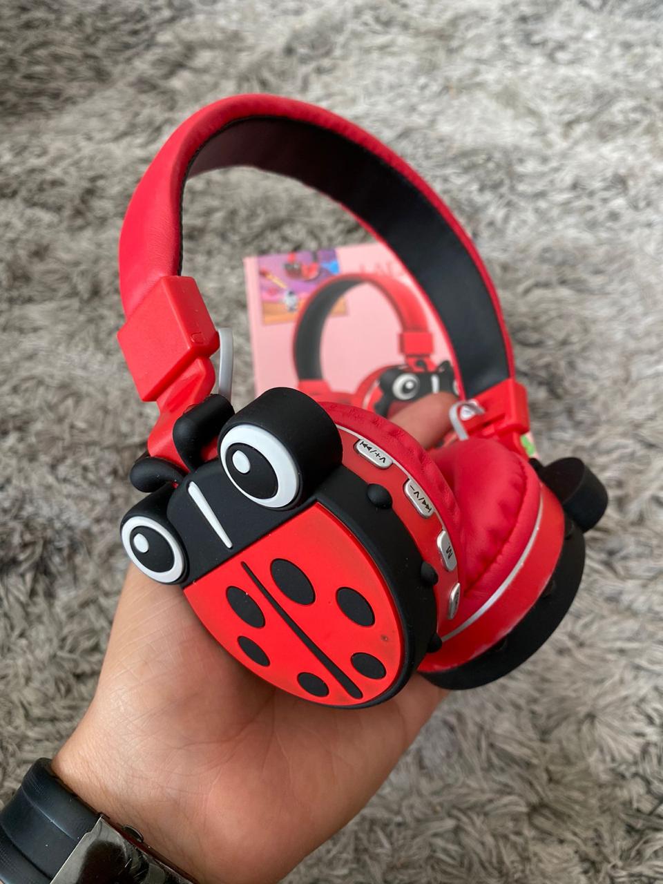 WhatsApp Image 2024-12-23 at 3.56.24 PM