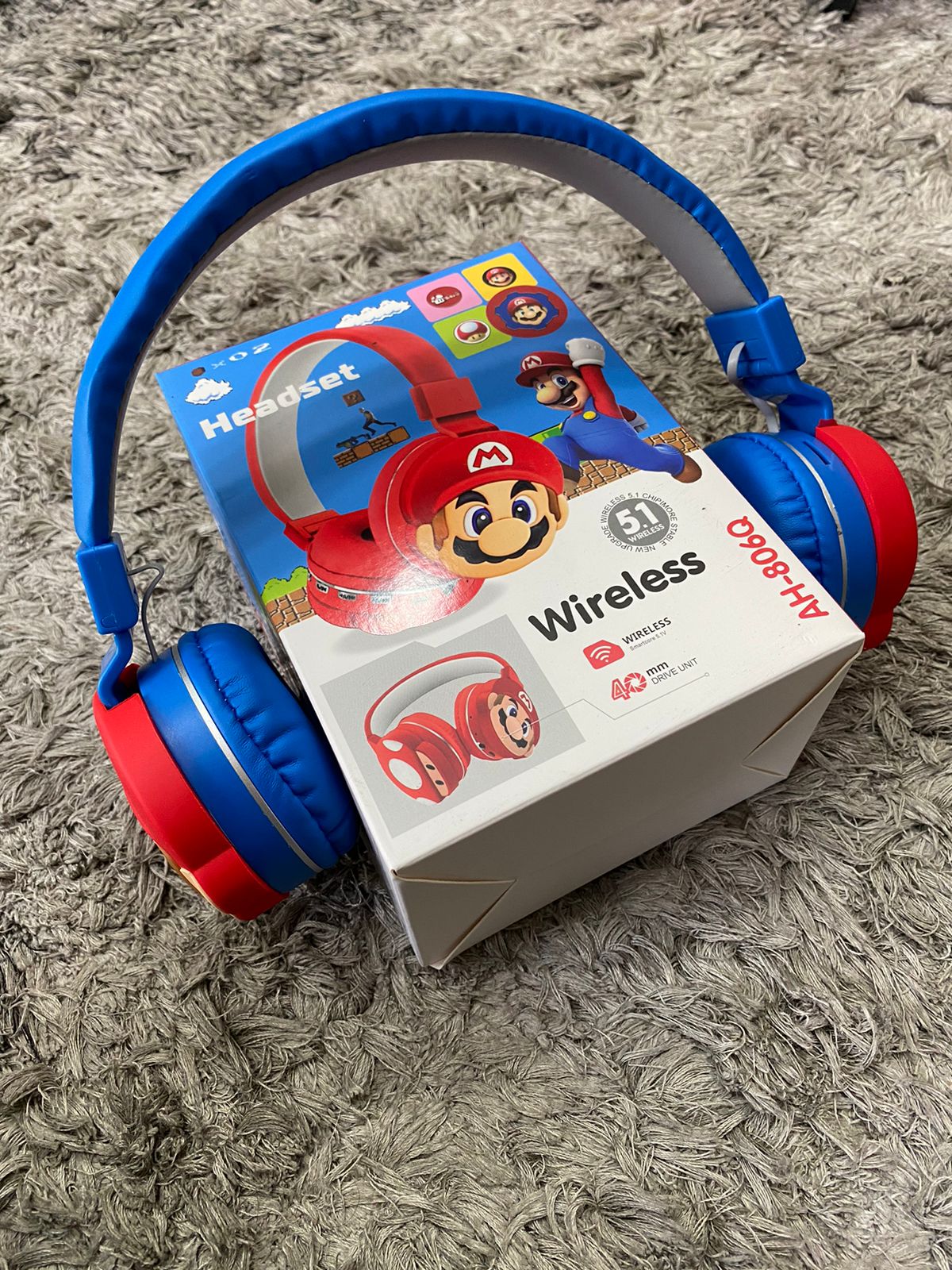 WhatsApp Image 2024-12-23 at 3.57.32 PM