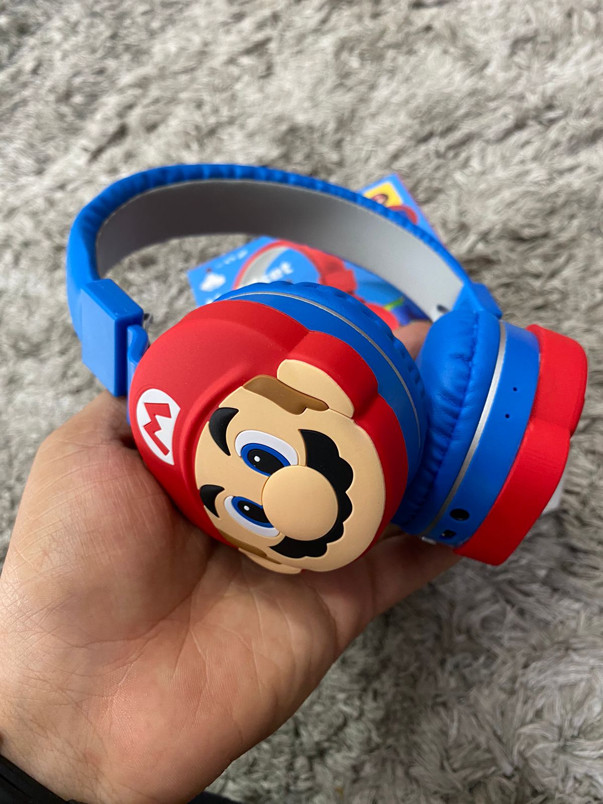 WhatsApp Image 2024-12-23 at 3.57.33 PM (1)