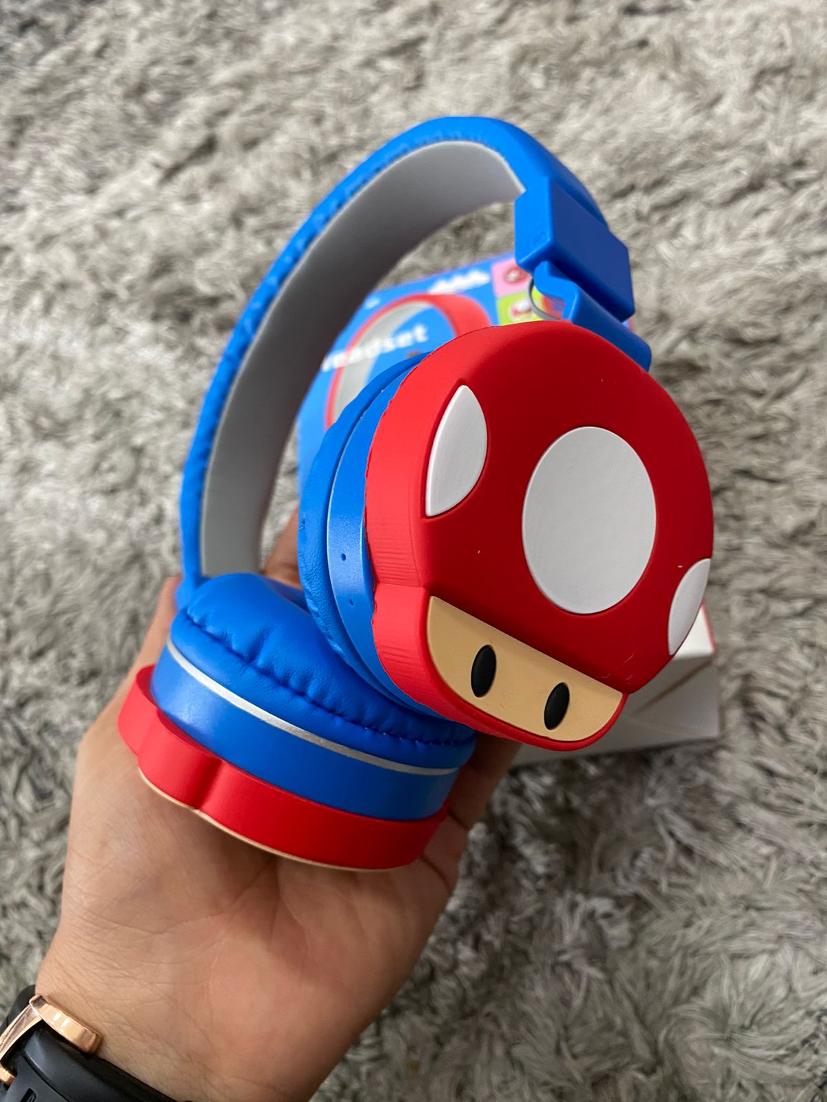 WhatsApp Image 2024-12-23 at 3.57.33 PM (2)