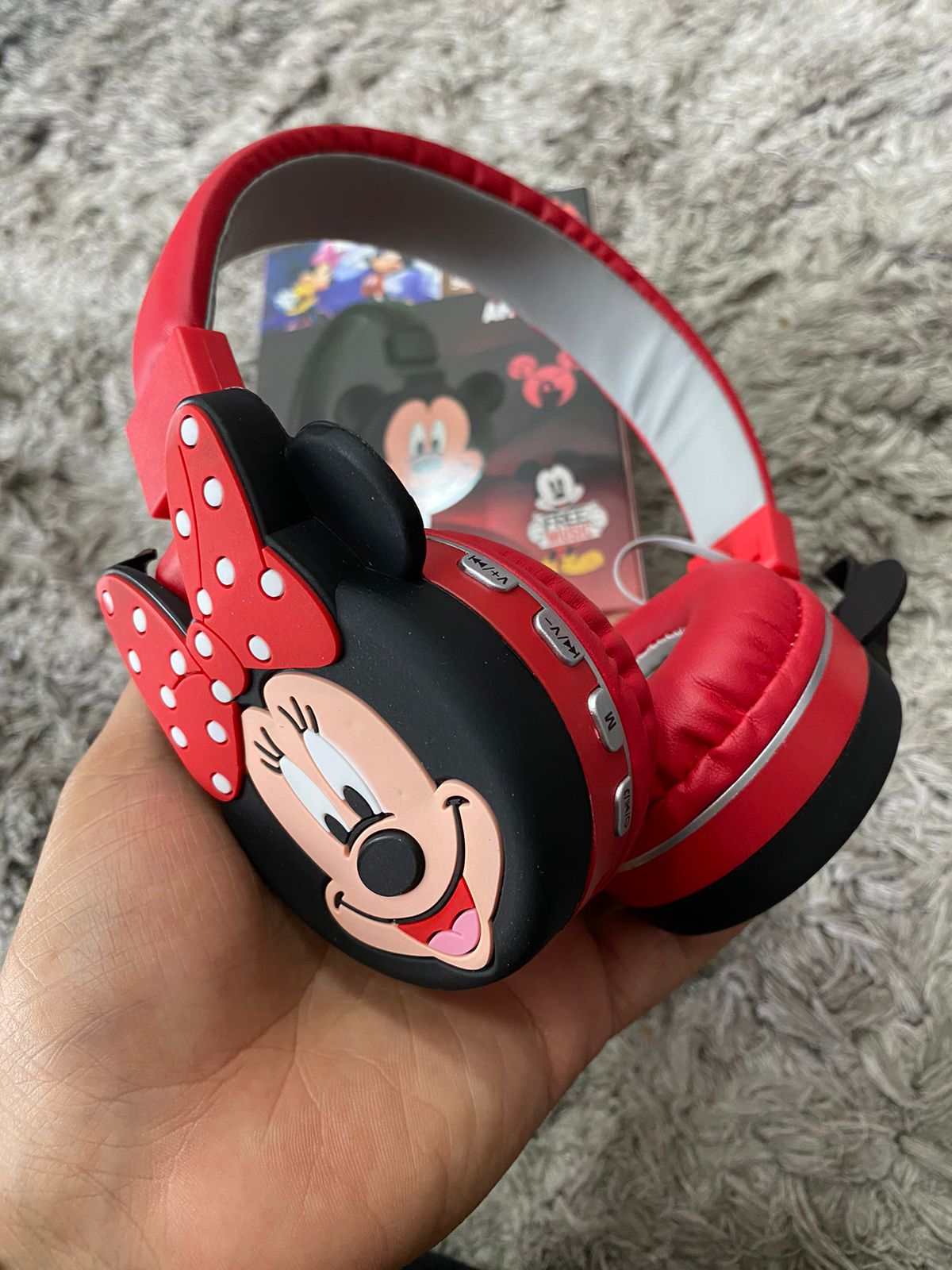 WhatsApp Image 2024-12-23 at 3.57.34 PM (1)