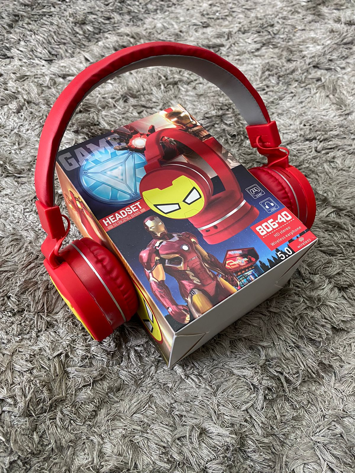 WhatsApp Image 2024-12-23 at 3.57.37 PM (1)