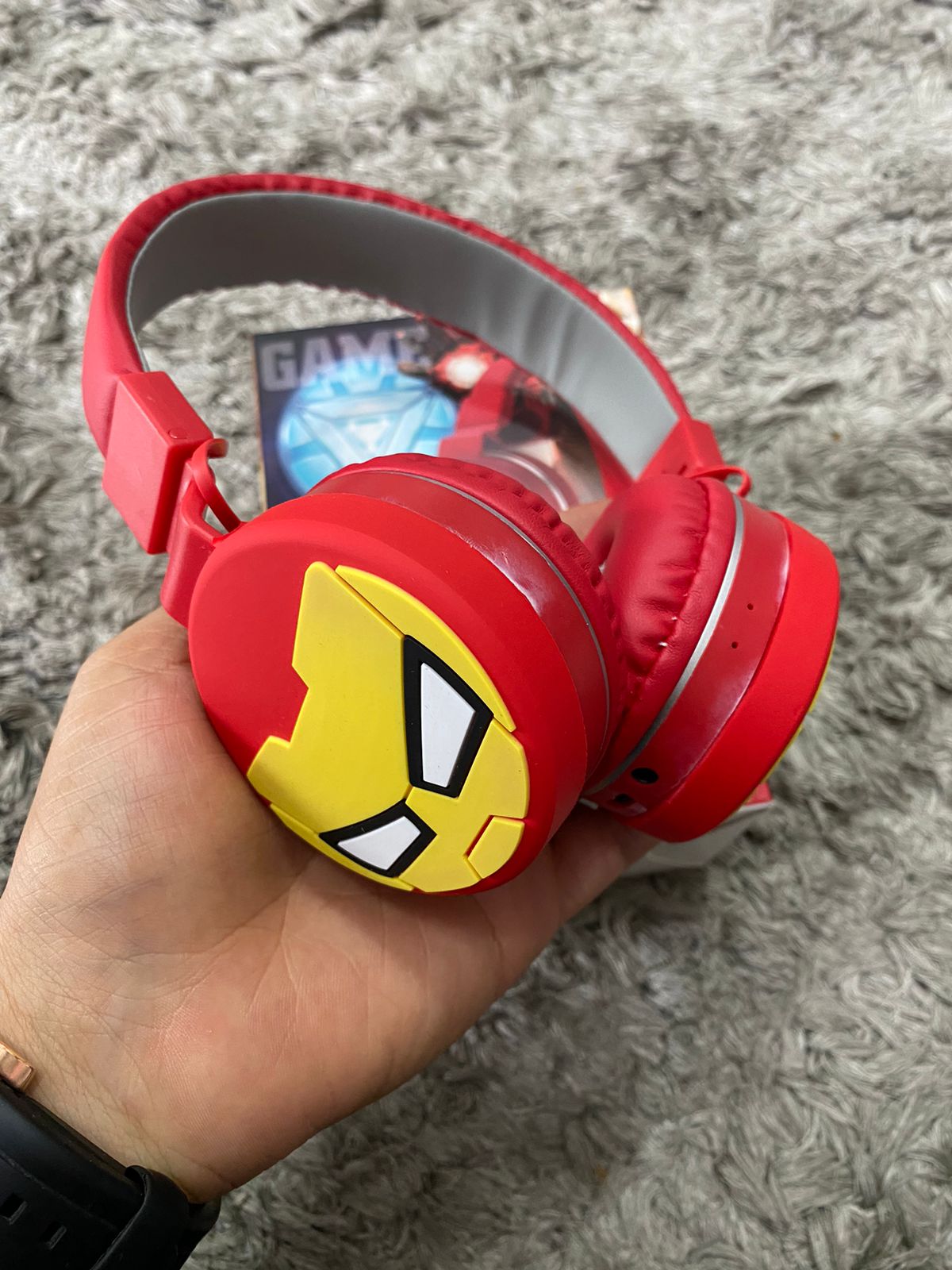 WhatsApp Image 2024-12-23 at 3.57.37 PM