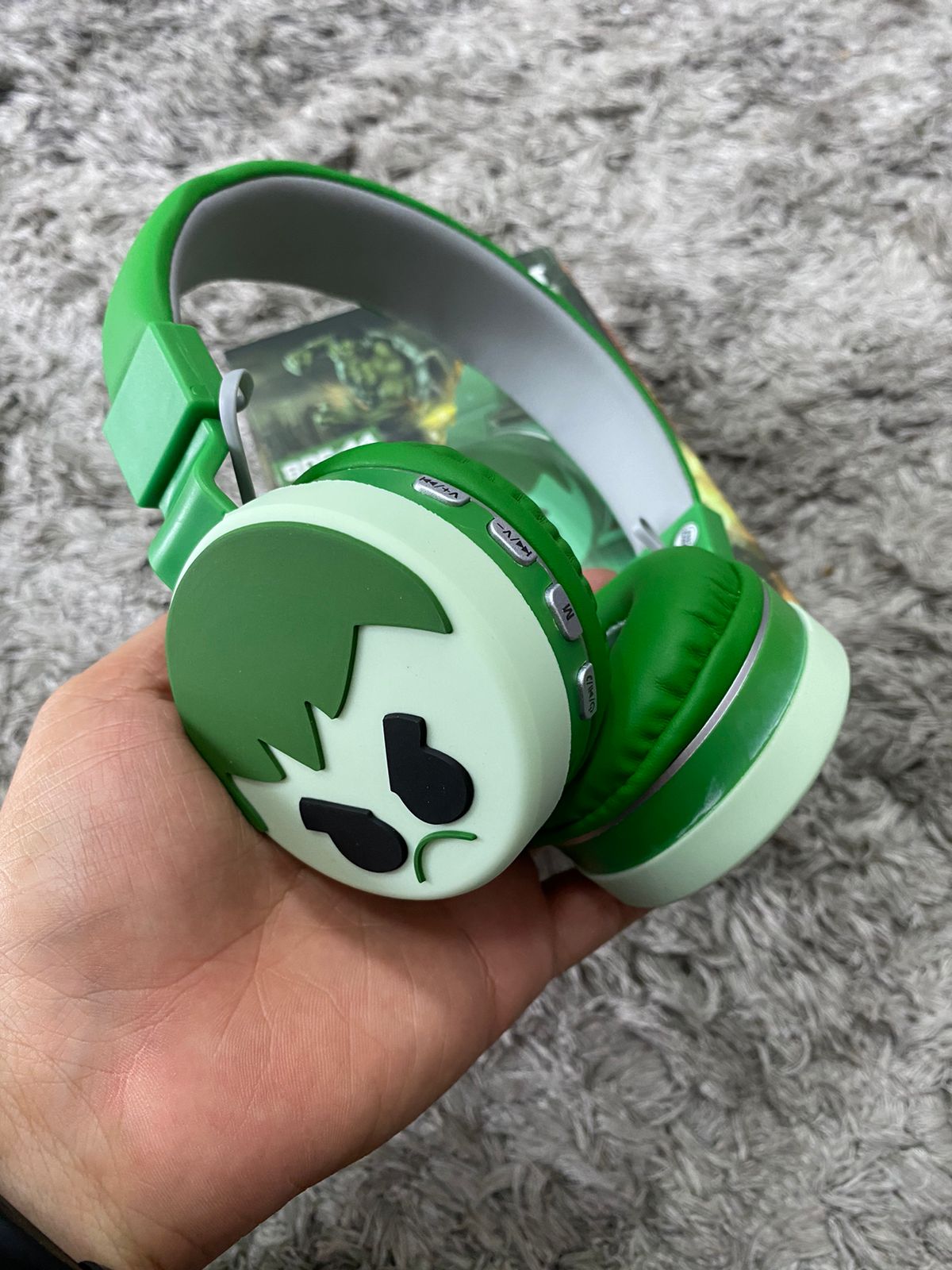 WhatsApp Image 2024-12-23 at 3.57.38 PM (1)