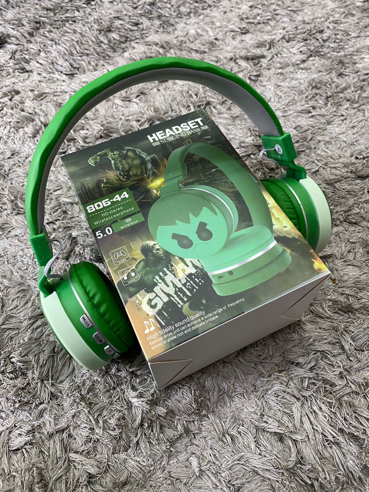 WhatsApp Image 2024-12-23 at 3.57.38 PM