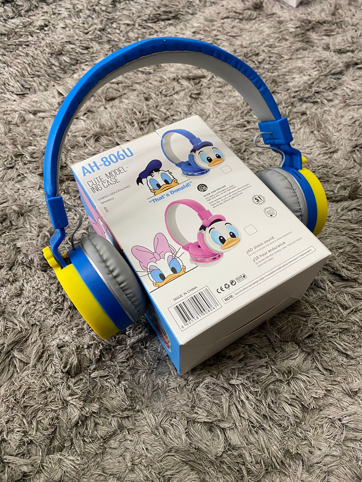 WhatsApp Image 2024-12-23 at 3.57.39 PM