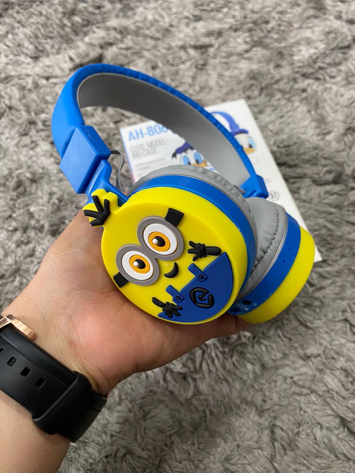 WhatsApp Image 2024-12-23 at 3.57.40 PM