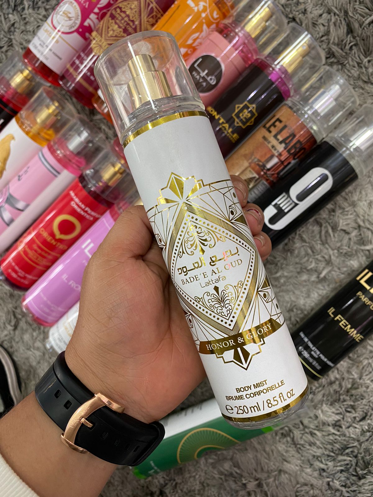 WhatsApp Image 2024-12-24 at 4.47.51 PM