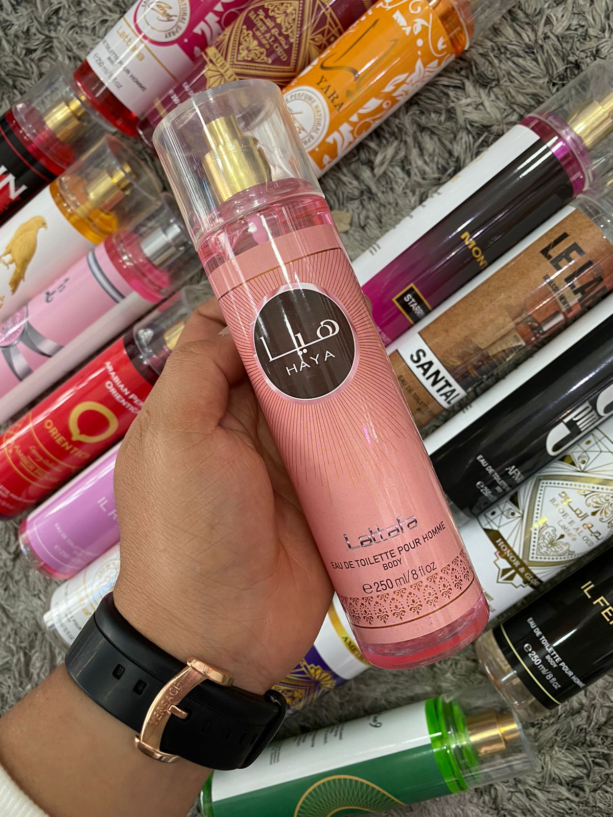 WhatsApp Image 2024-12-24 at 4.47.54 PM