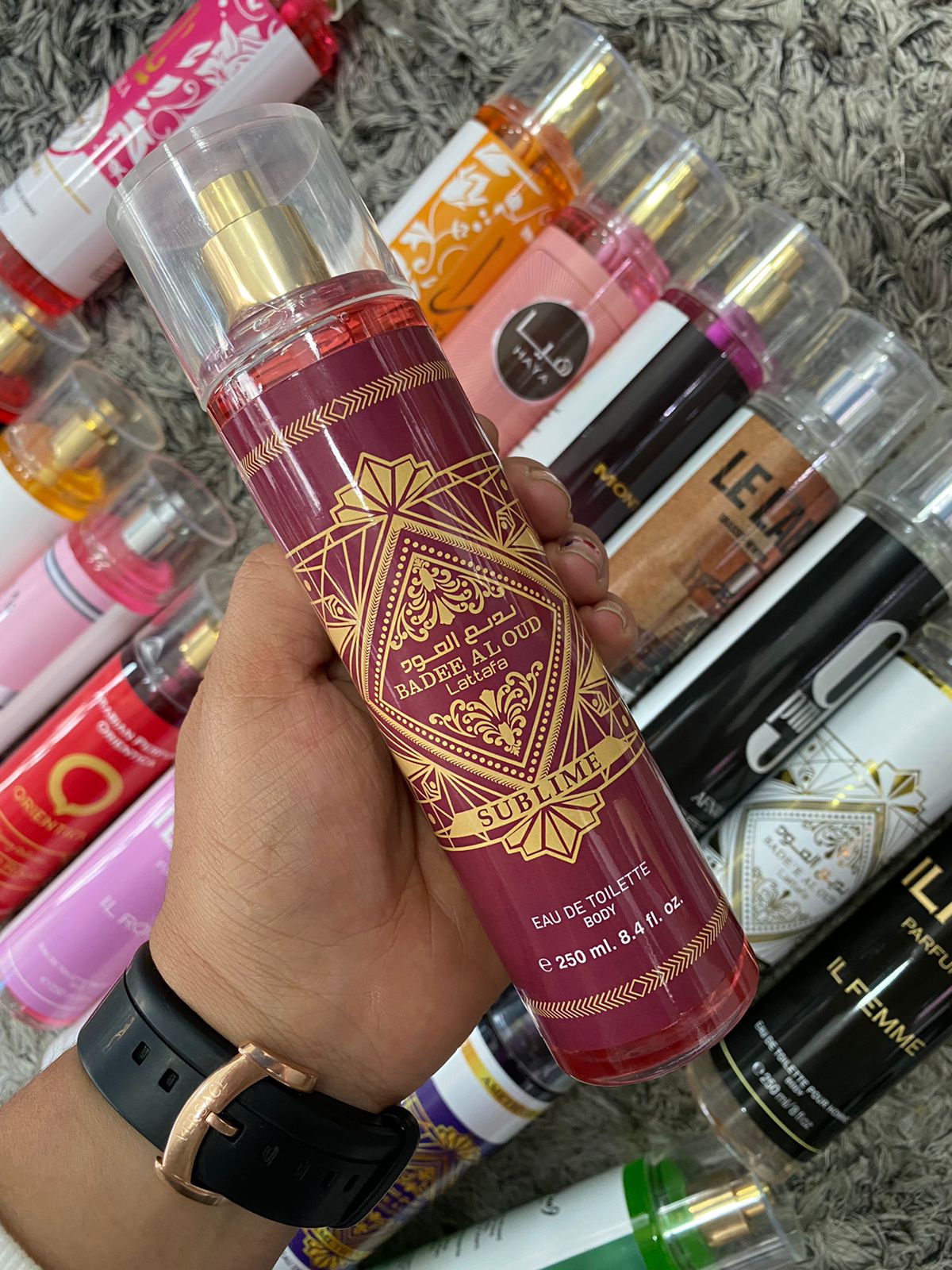 WhatsApp Image 2024-12-24 at 4.47.56 PM