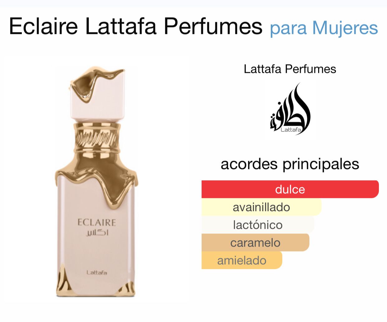 WhatsApp Image 2024-12-30 at 5.28.57 PM