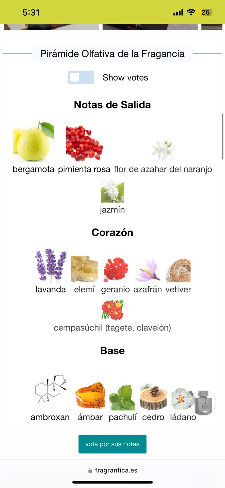 WhatsApp Image 2024-12-30 at 5.31.47 PM (1)