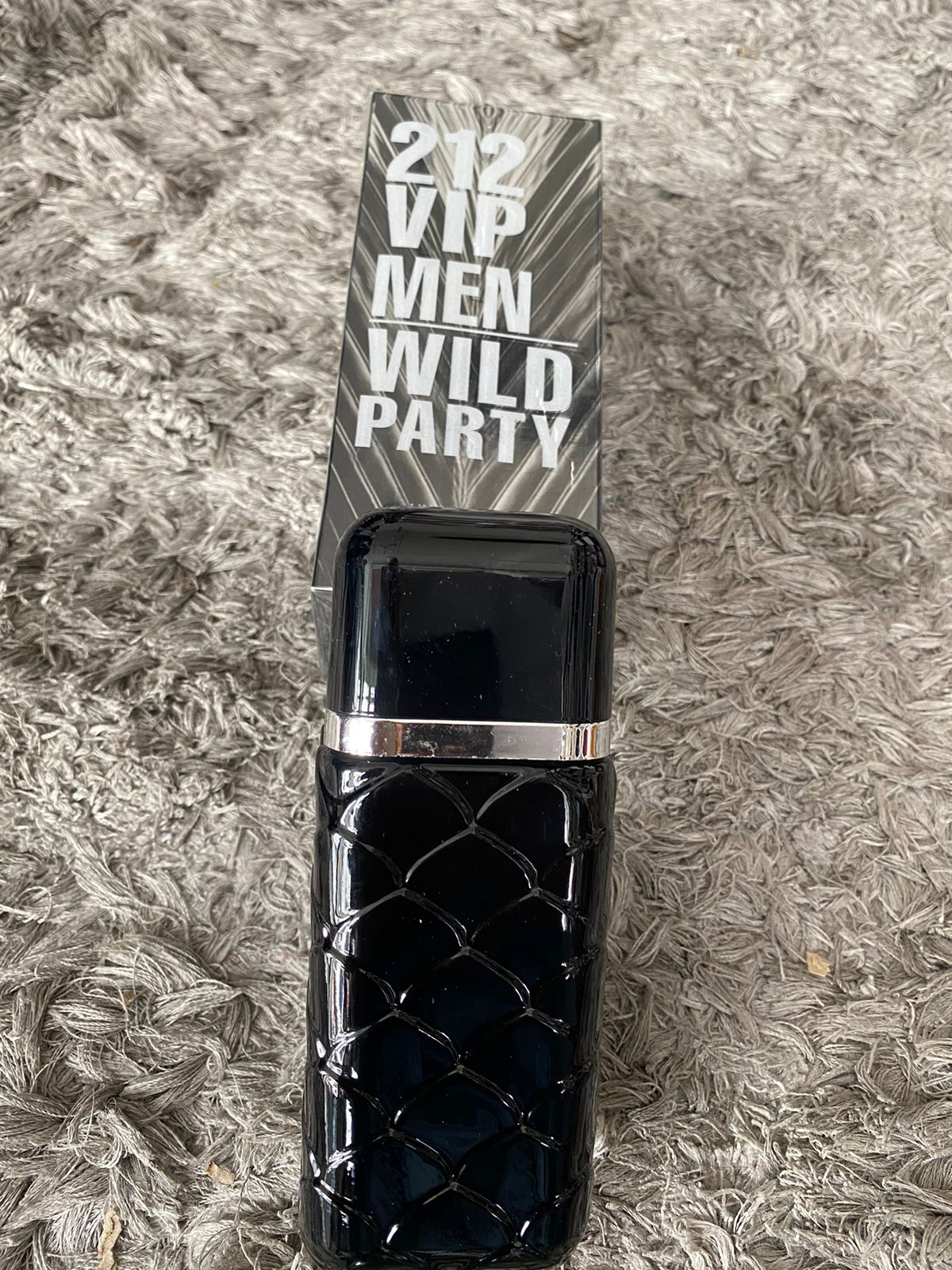 WhatsApp Image 2025-01-03 at 9.15.05 AM (1)