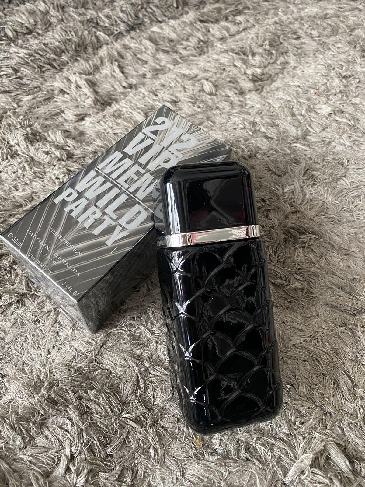 WhatsApp Image 2025-01-03 at 9.15.05 AM