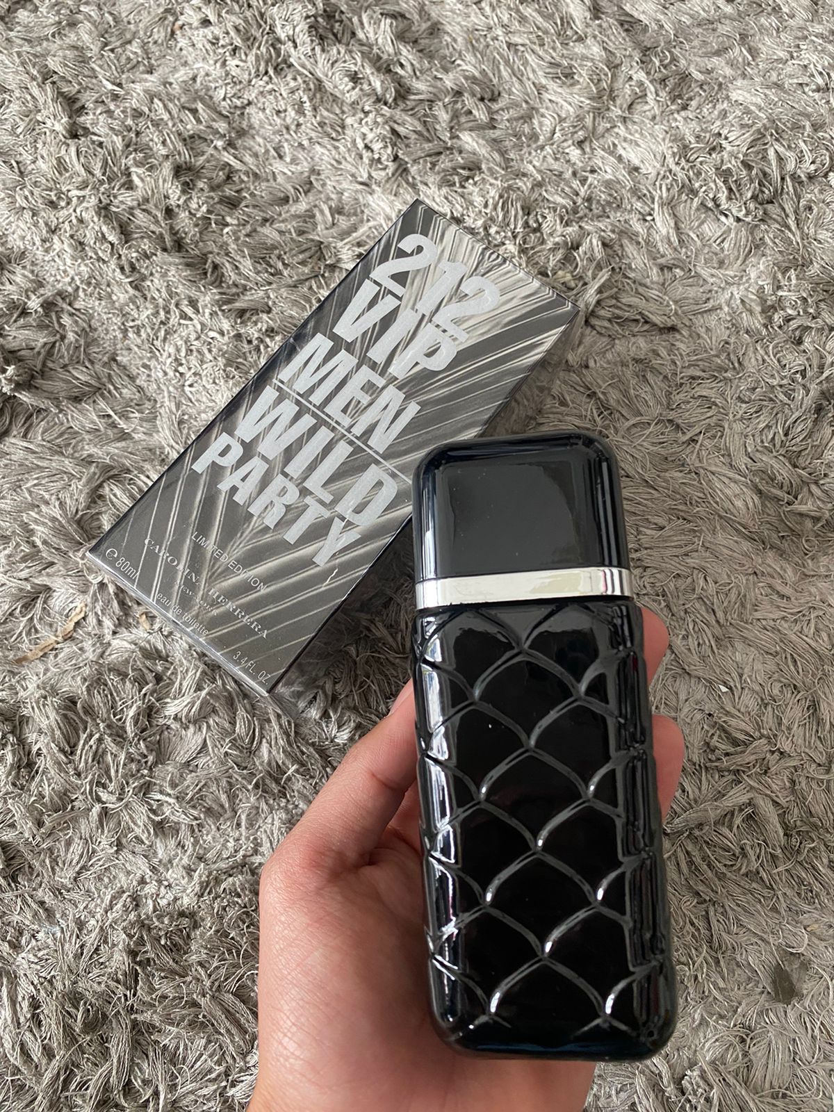 WhatsApp Image 2025-01-03 at 9.15.06 AM