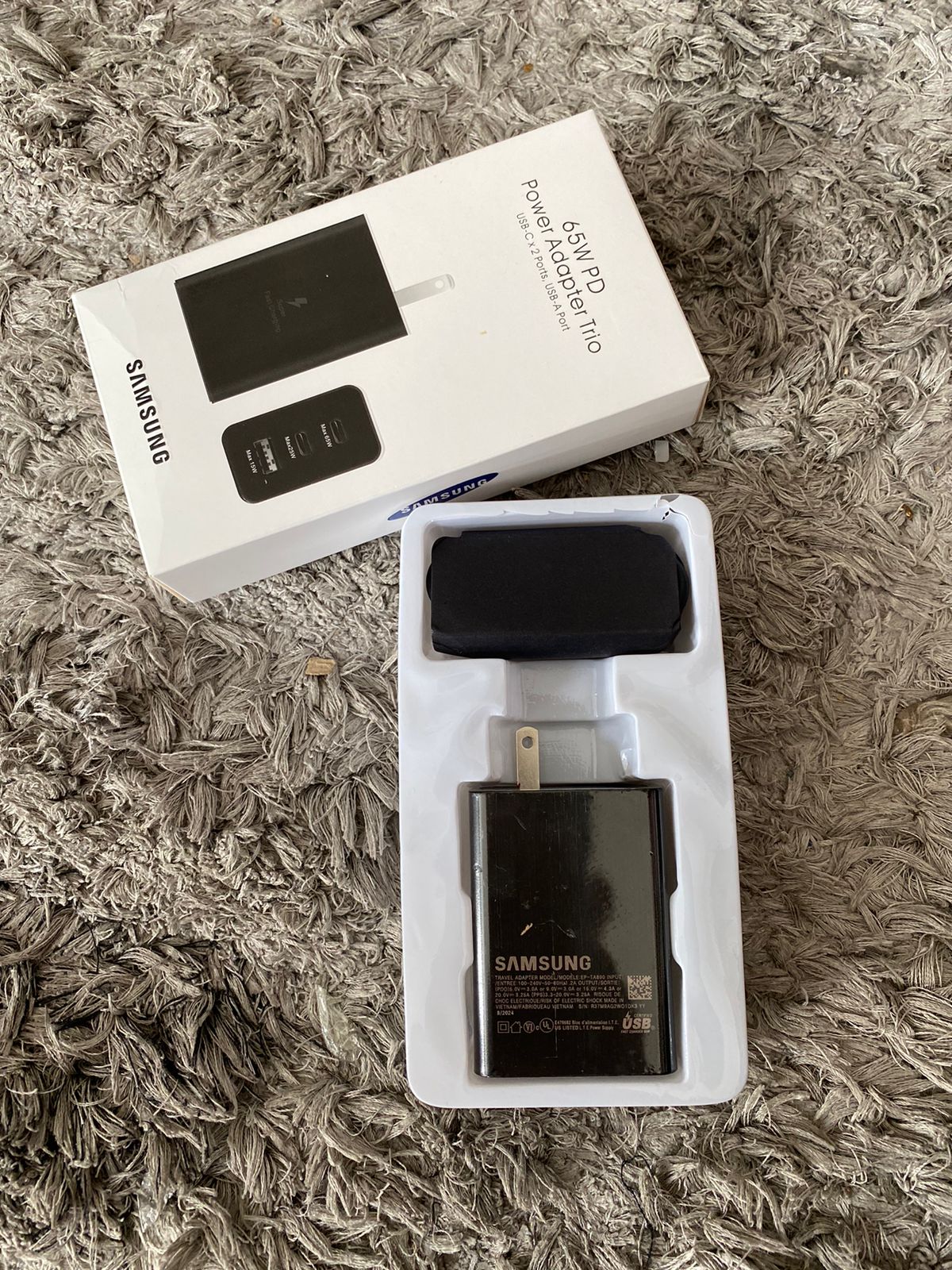 WhatsApp Image 2025-01-27 at 10.58.03 AM