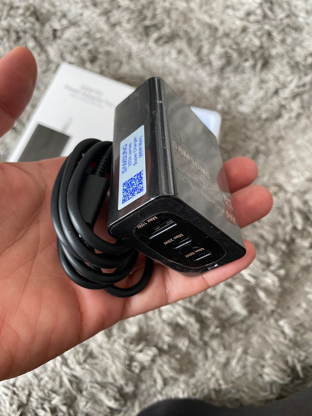 WhatsApp Image 2025-01-27 at 10.58.04 AM (1)