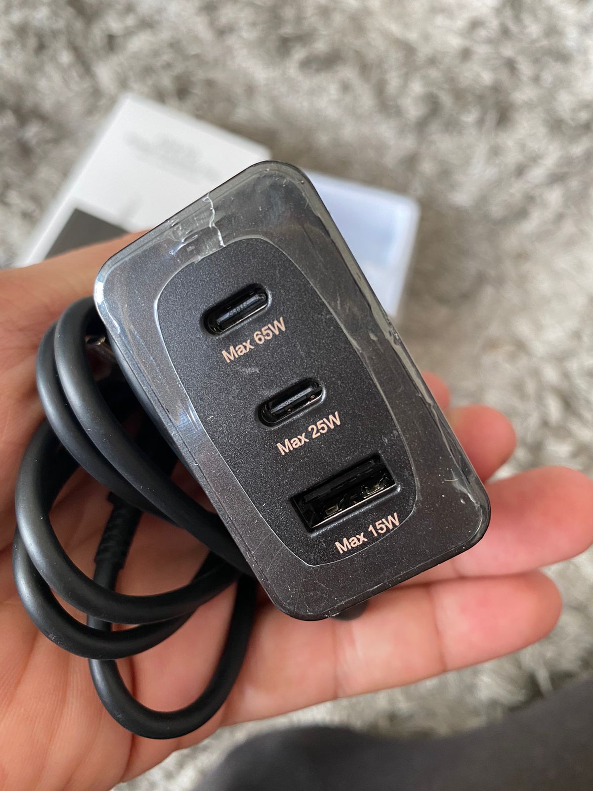 WhatsApp Image 2025-01-27 at 10.58.05 AM (1)