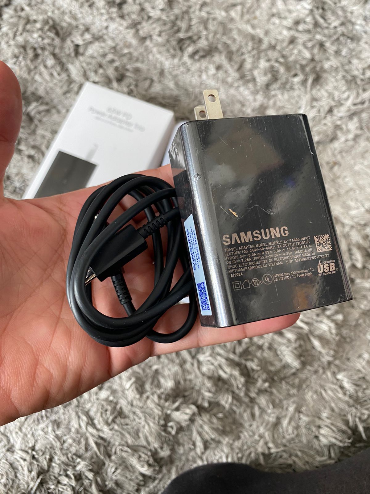 WhatsApp Image 2025-01-27 at 10.58.05 AM