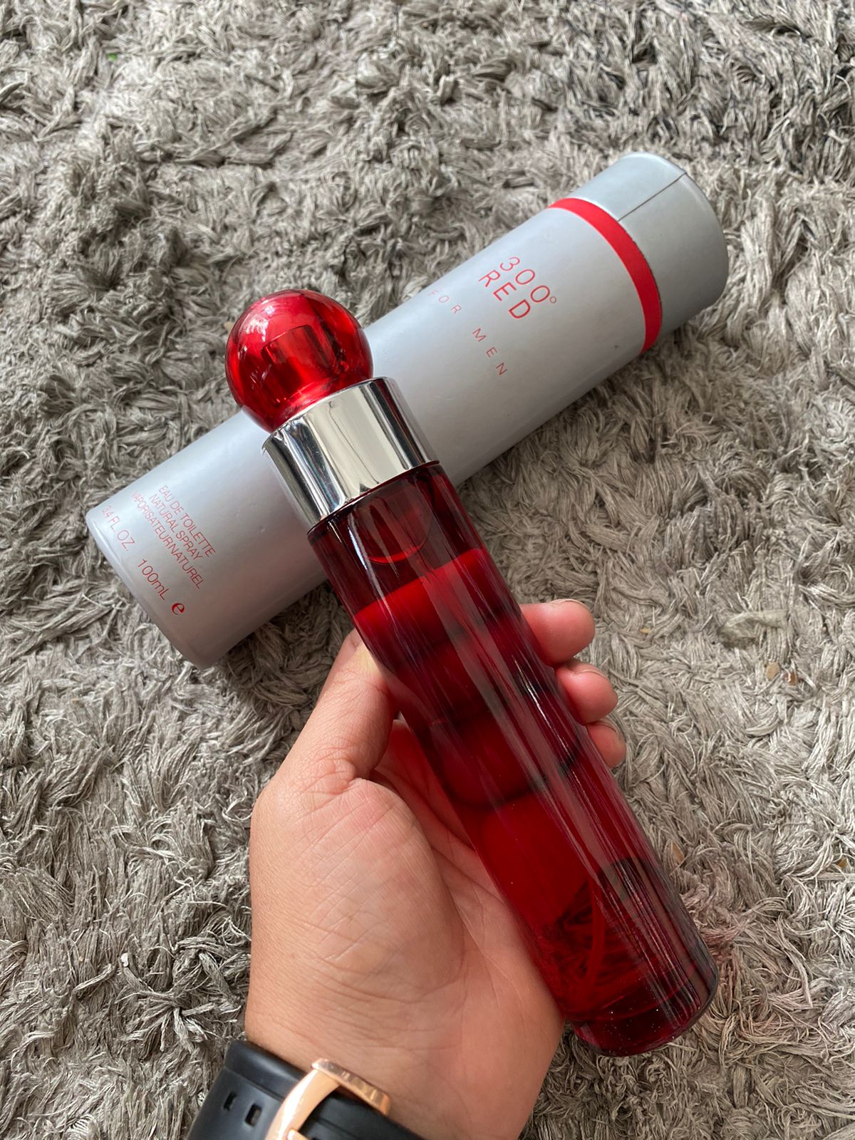 WhatsApp Image 2025-02-13 at 11.11.25 AM (1)