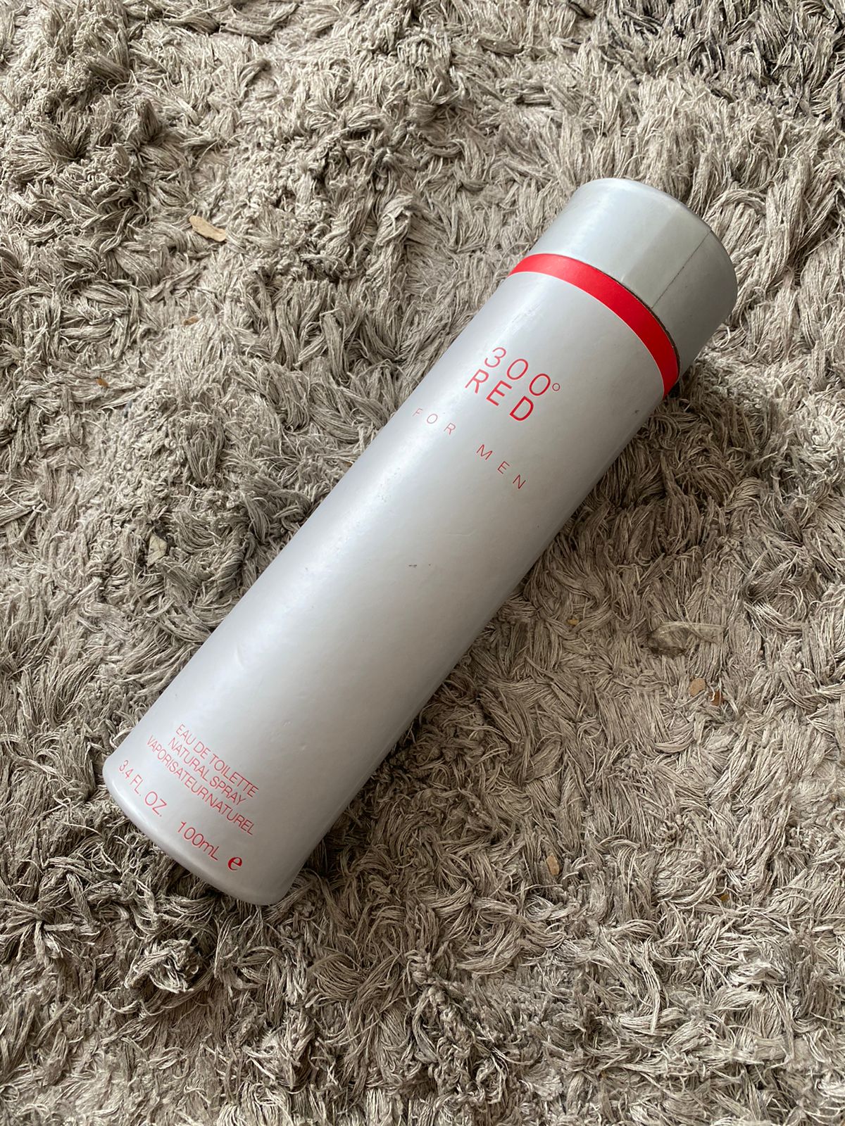 WhatsApp Image 2025-02-13 at 11.11.25 AM