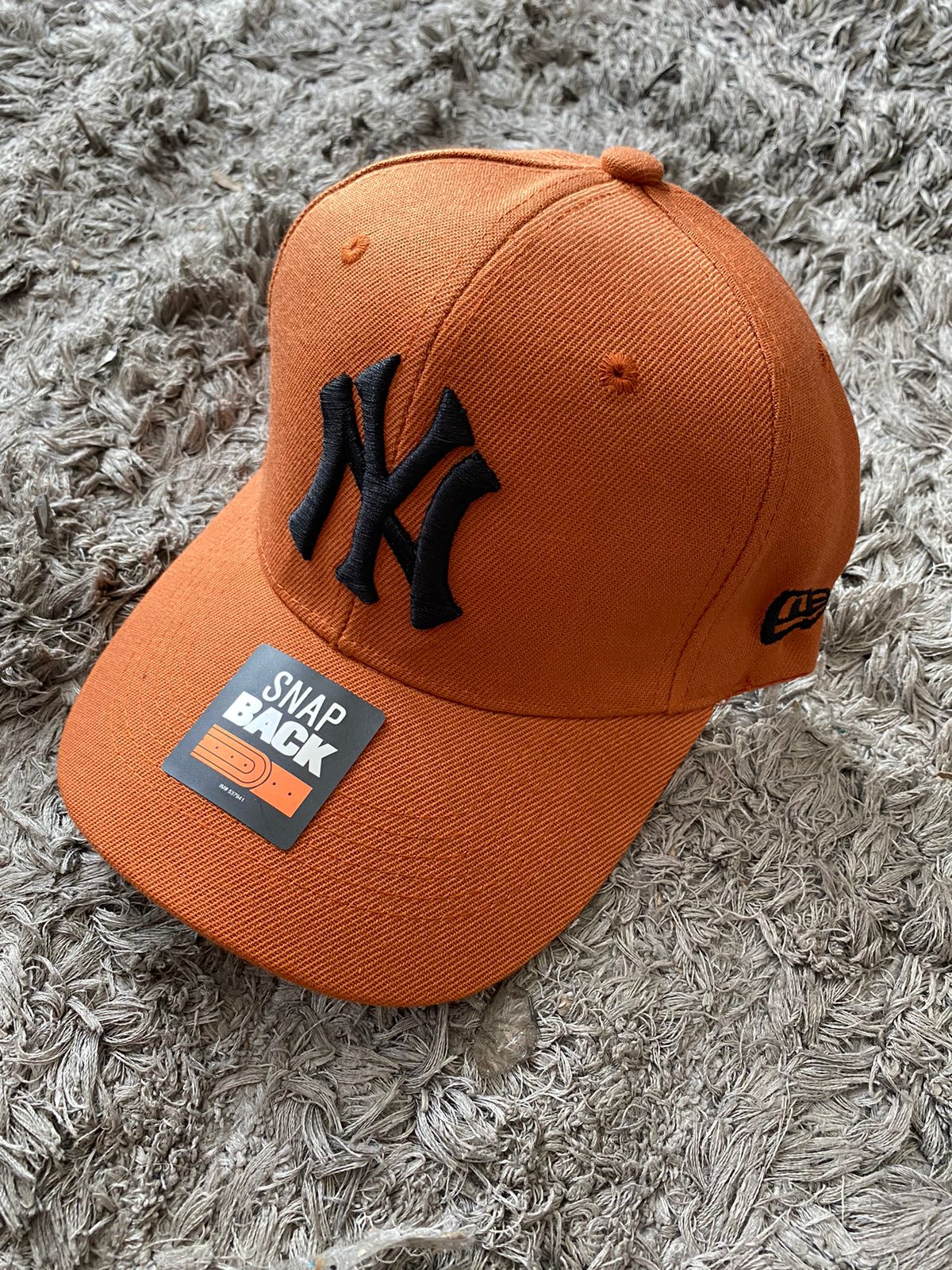 WhatsApp Image 2025-02-13 at 2.43.04 PM