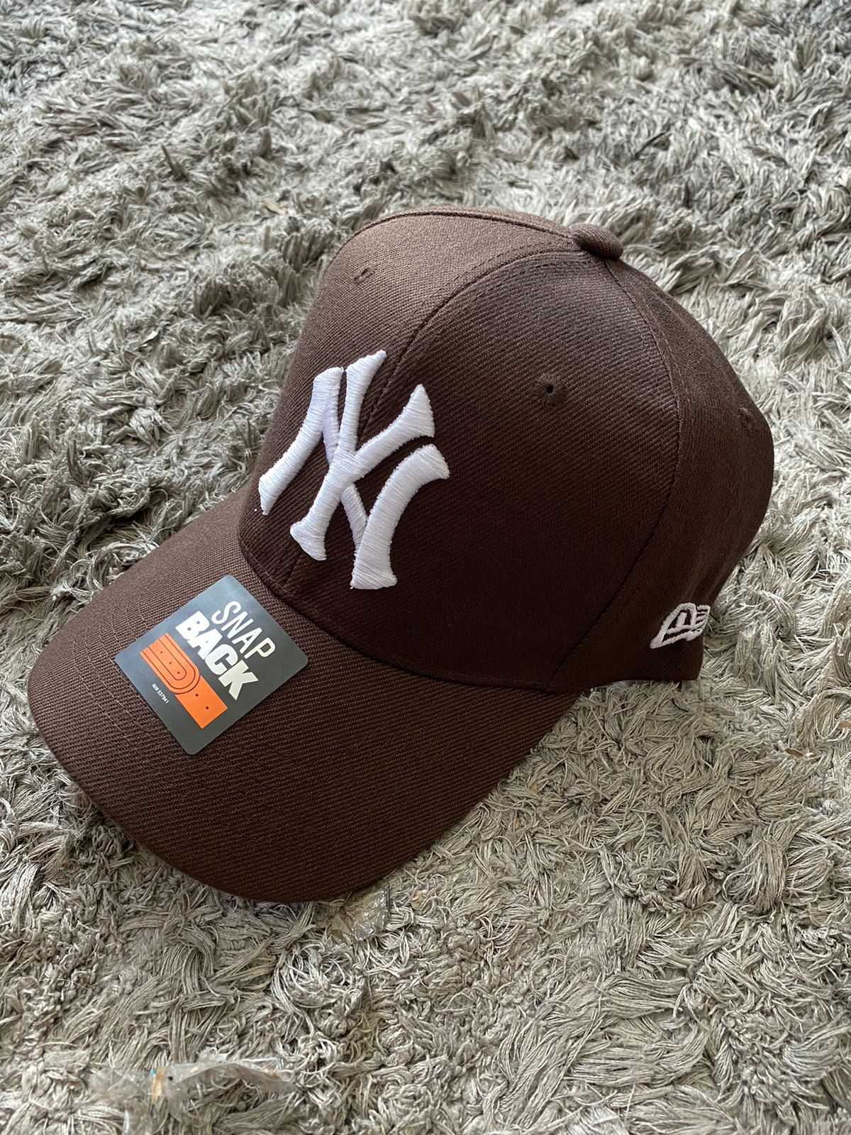 WhatsApp Image 2025-02-13 at 2.43.05 PM