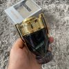 Invictus Parfum