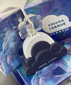 Perfume Cloud 2.0 Intense - Ariana Grande
