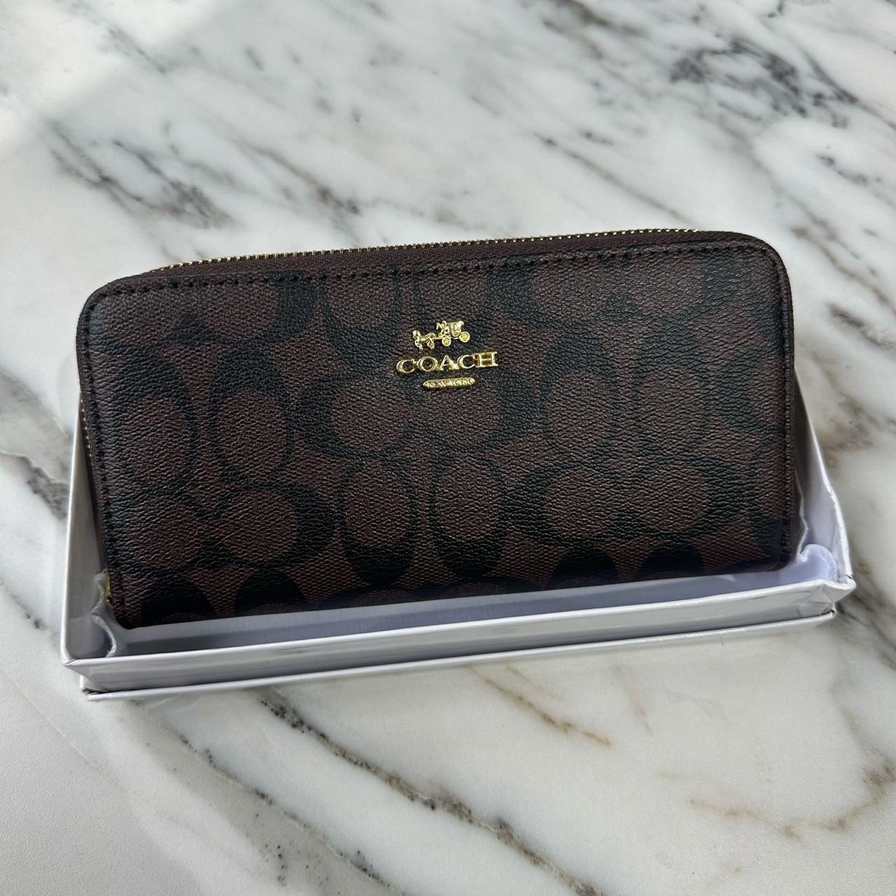 70262ff1-c93f-46ba-9df6-28bf3f8b37d3