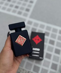 Blessed Baraka Initio Parfums Privés