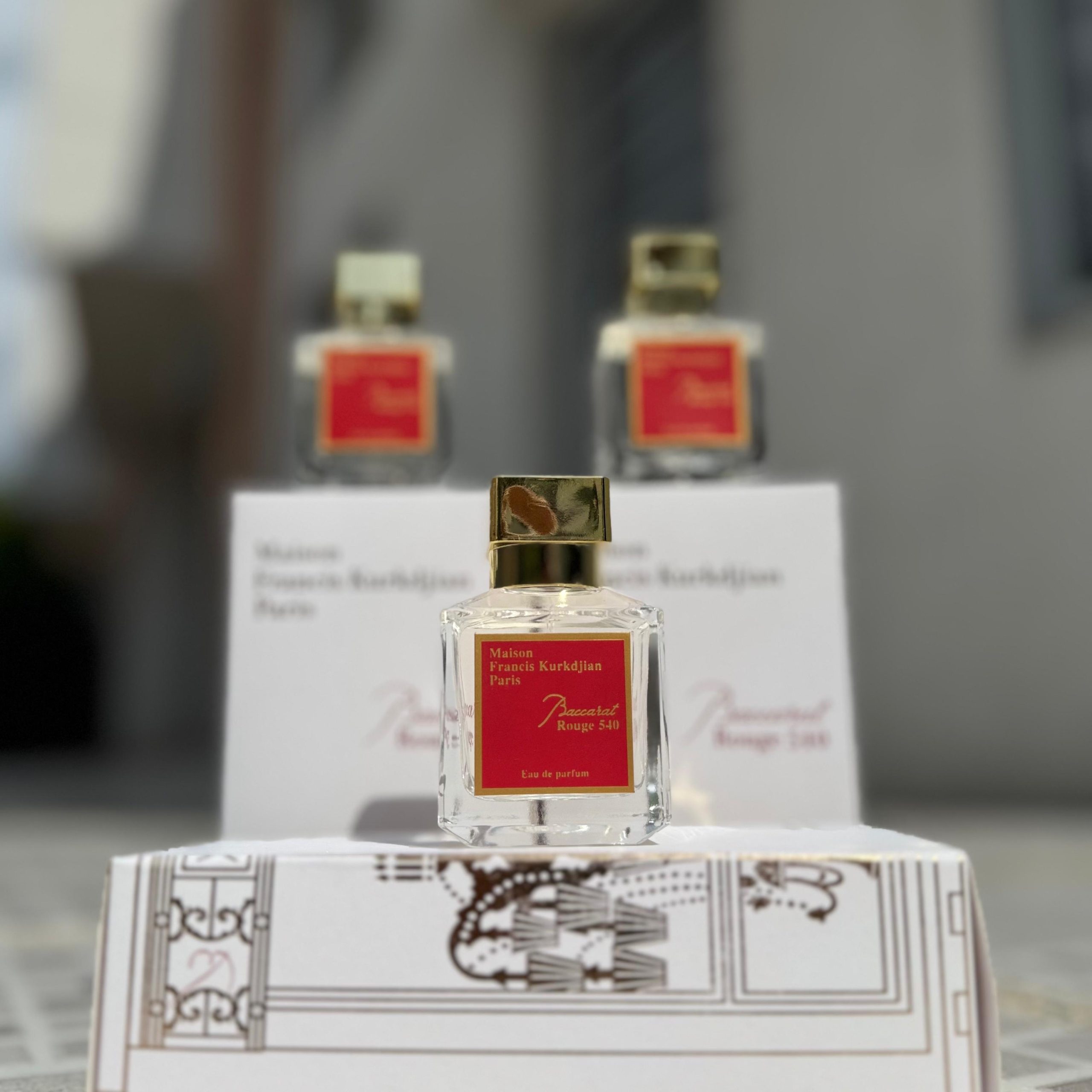 0e92072b-e4c2-4ac2-a210-9cf4cbcbdd7a