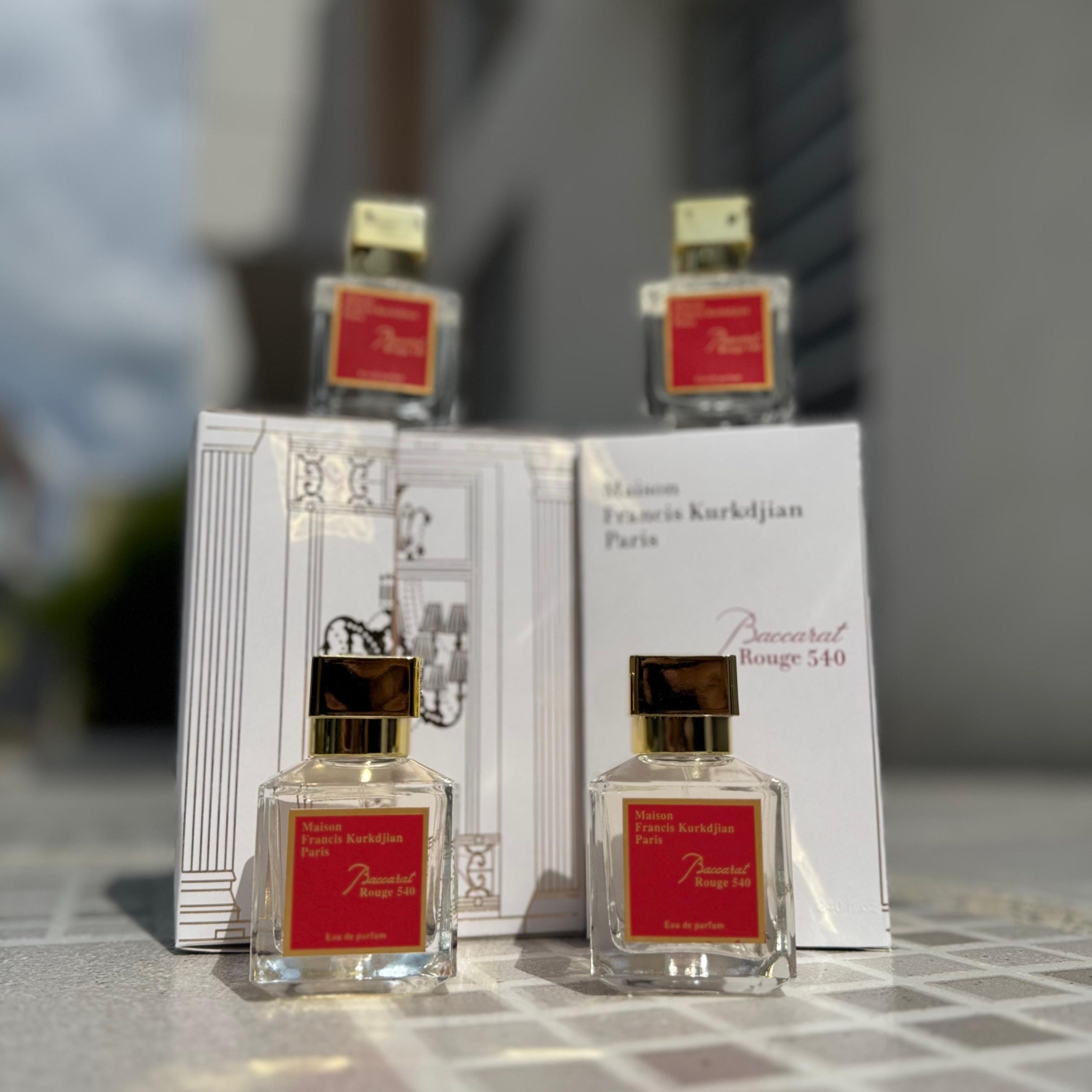 15aa334a-c543-4c05-91e8-f75ac625b8cd