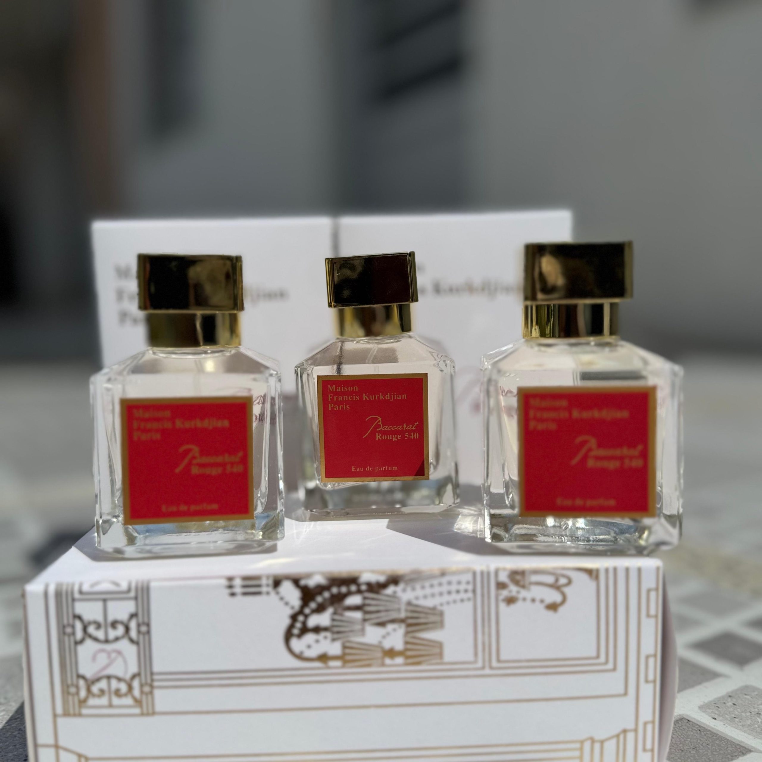 6dcb2bb4-0b54-454e-bbe4-b33fd58fe812