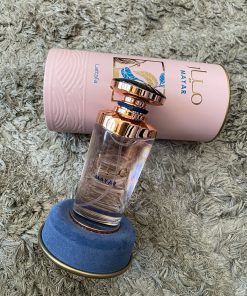 Perfume Lattafa Mayar