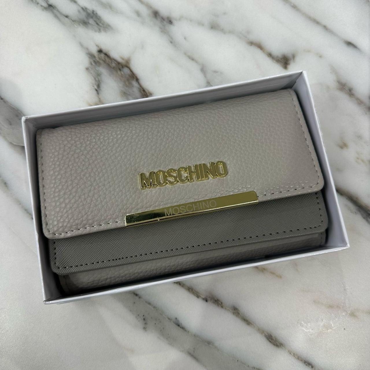 0401d8b2-32fb-4578-8cd7-16a553471ed1