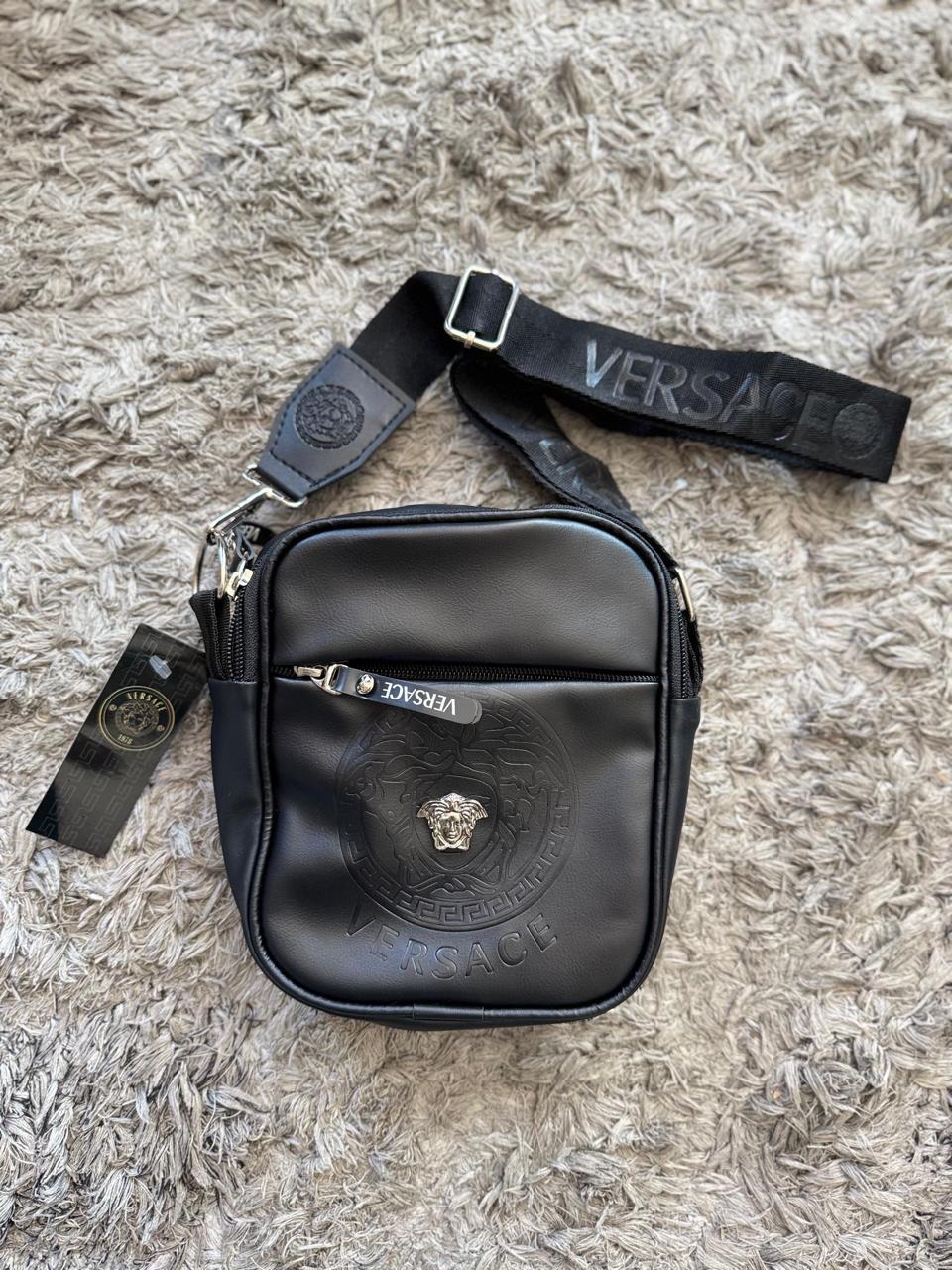 08cd35f0-f1ee-4824-b564-a903b956b677